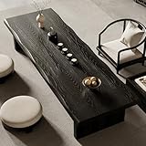 Zhsukva Solid Wood Japanese...