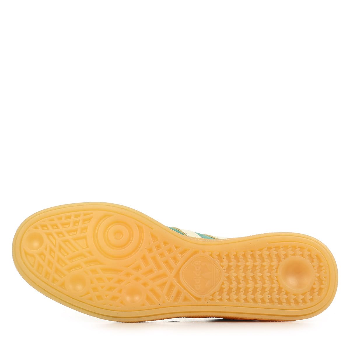 adidas Handball Spezial IH6589, Scarpe Sportive Uomo
