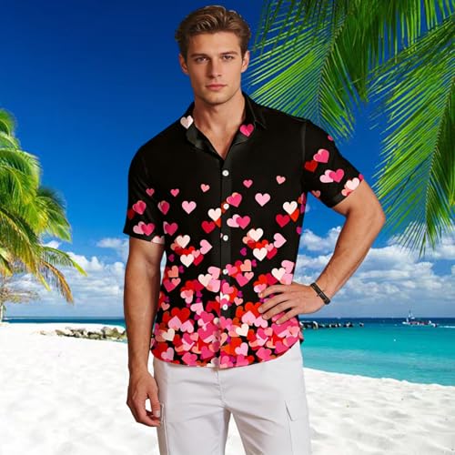 Chemise hommes à manches longues blanche casual et légère pour l'été - 2