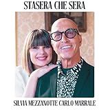 Universal Music Italia srL.