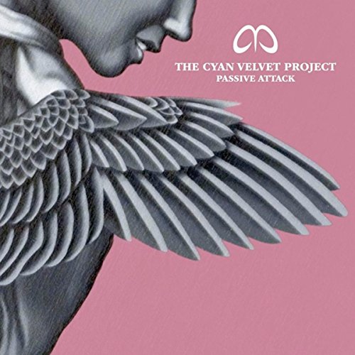 Play Passive Attack by Cyan Velvet Project on Amazon Music