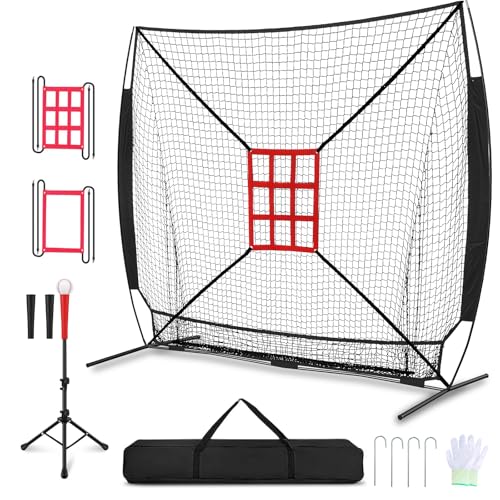 RAYZESTTOP 싅lbg obeBOlbg Kp g[jO sb`Olbg X`[ d Ή Ō  hlbg \tg{[Klbg gݗĊȒP ܂ ^тɕ֗ [obNt obeBOeB[+ X}Xg