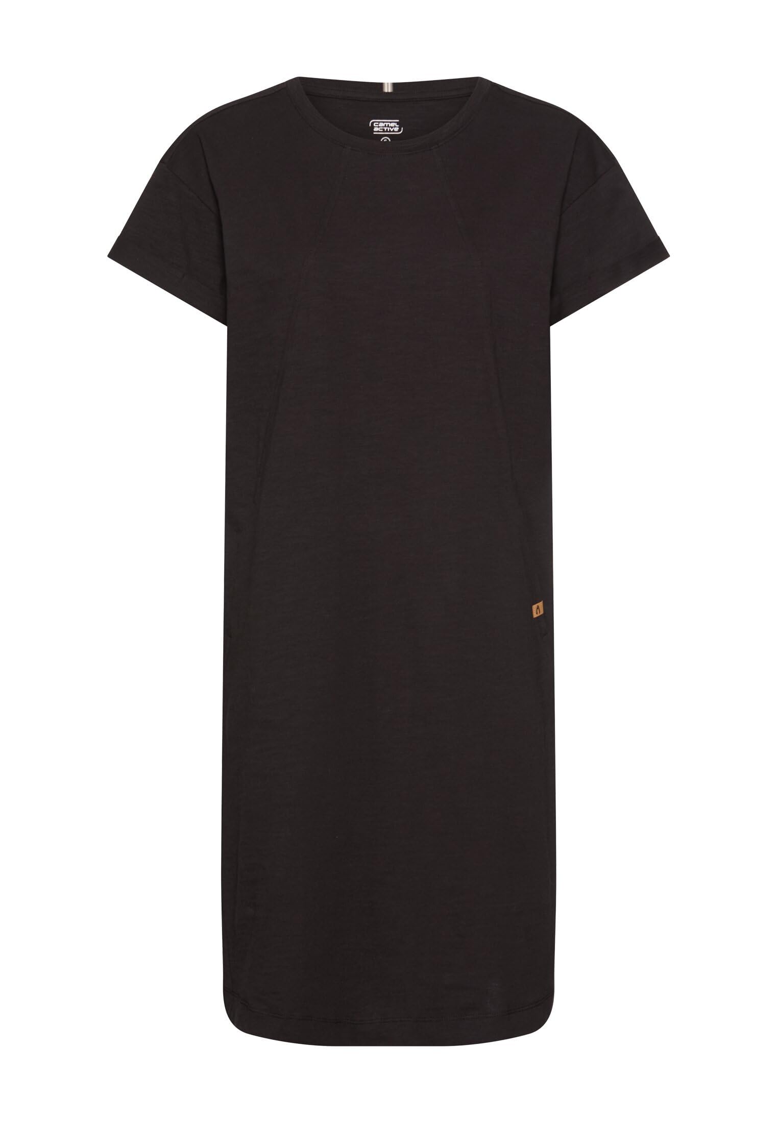 Mode von Amazon Fashion