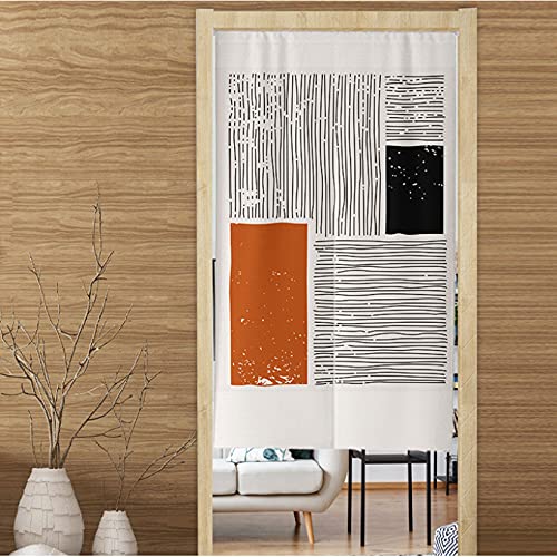 ̂  O k g a Ԏd؂ J[e O  J[9 ډB n _ Ȃ 85*180cm Ռ Lb` rO o 䏊 Mtg  Ki X HX g[ [