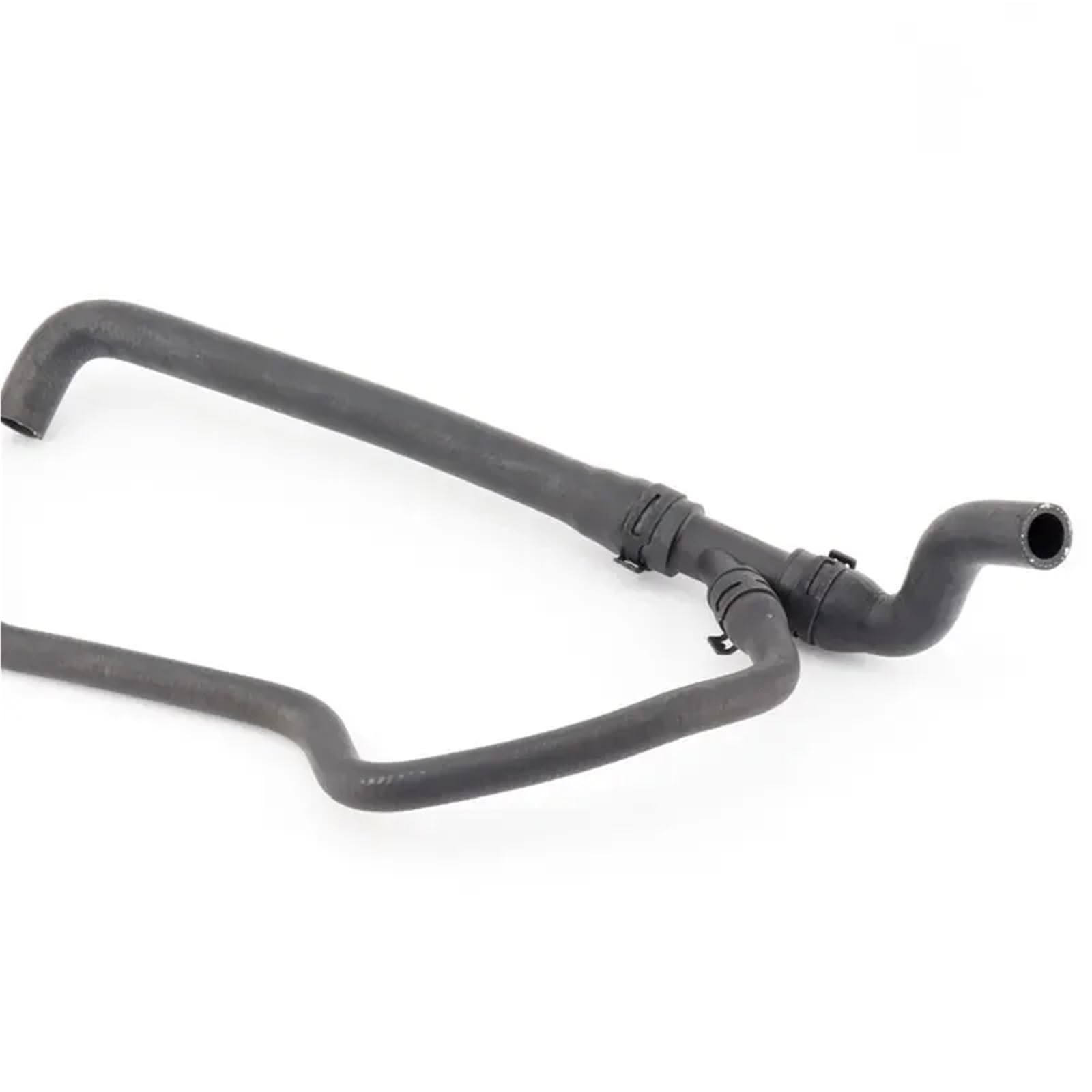 Węże chłodnicy silnika samochodowego Pasuje do Porsche Panamera 970 3.6L 94610605122 Chłodzenie silnika Wąż turbosprężarki Zespół węża płynu chłodzącego Rura wodna