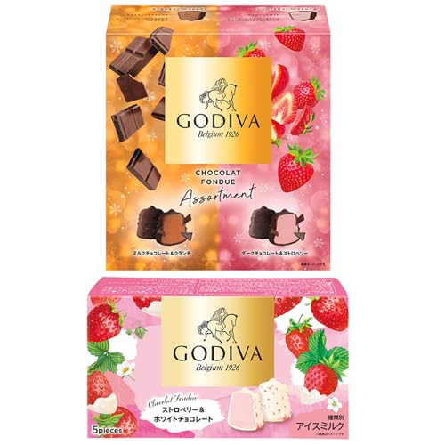 mACXnSfBo VRtHfHה2Zbgie1j