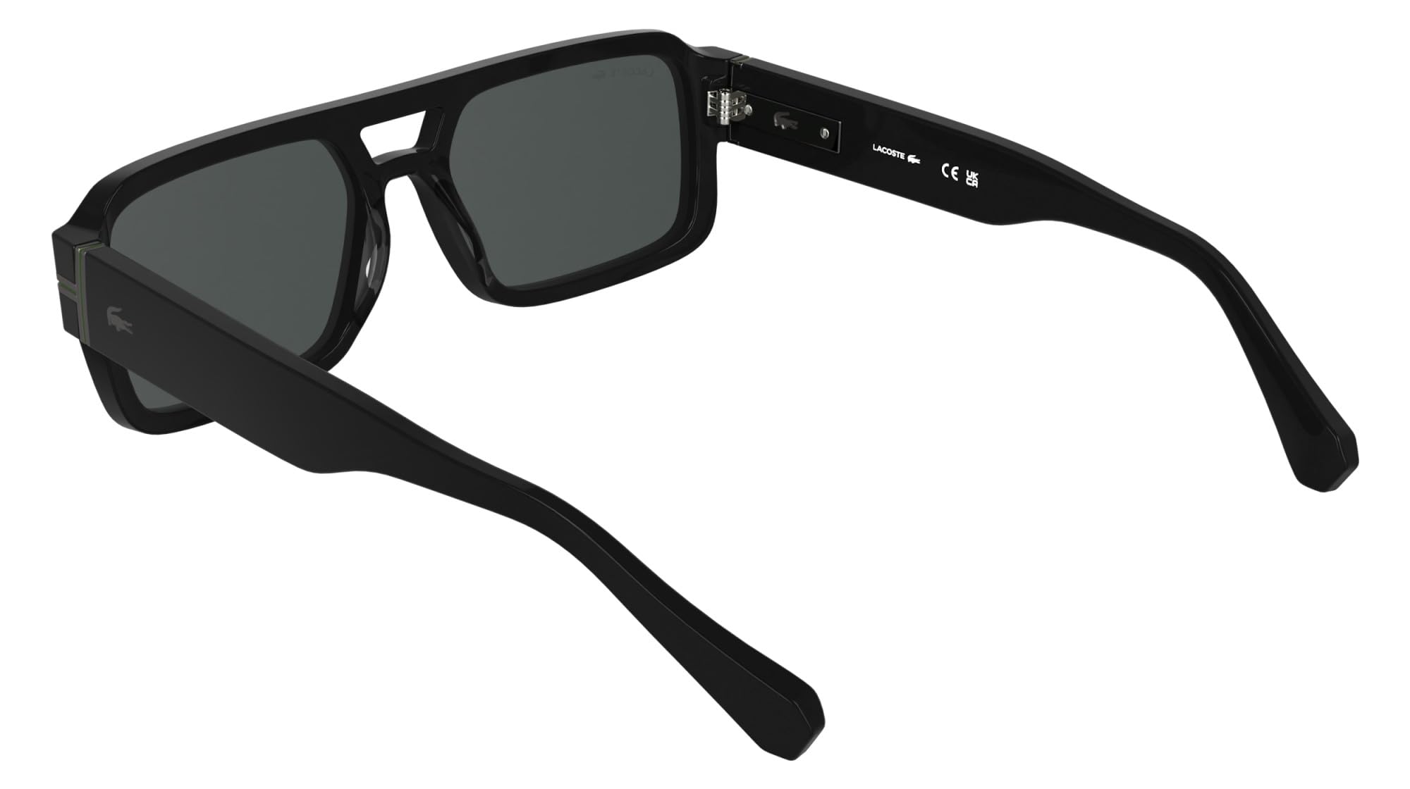 Lacoste L6102s Occhiali Uomo