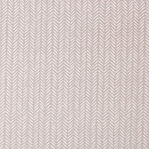 Image of HALO BassiNest Fitted Sheet - 100% Cotton, Soft and Breathable Bassinet Sheet for Babies, 30 inch x 16 inch Pre-Shrunk Sheet Herringbone