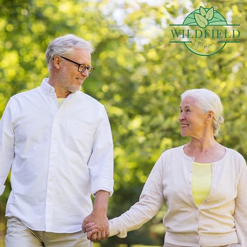 Image of 50 Bags Alcachofa Artichoke Leaf Dried Artichokes Blend Herb Tea (Cynara Cardunculus) - 50 Count 2g Tea Bags Herbal Hojas De Alcachofa Seca