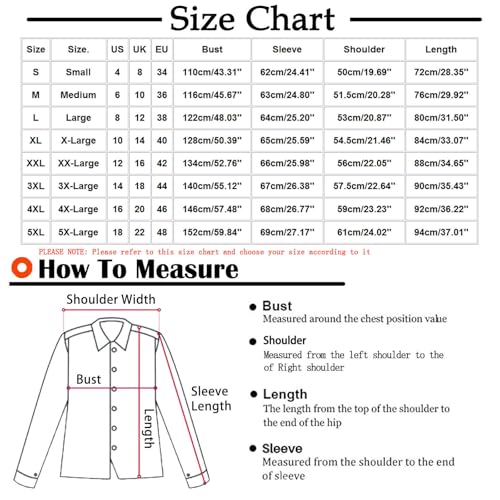 Generisch Personalisierte Sweatshirt Herren Oversize Pullover Selbst Gestalten Rundhals Langarmshirt Bedrucken Lassen Pulli Einfarbig Casual Wollpullover mit Aufdruck Foto Sweatpullover Schwarz L