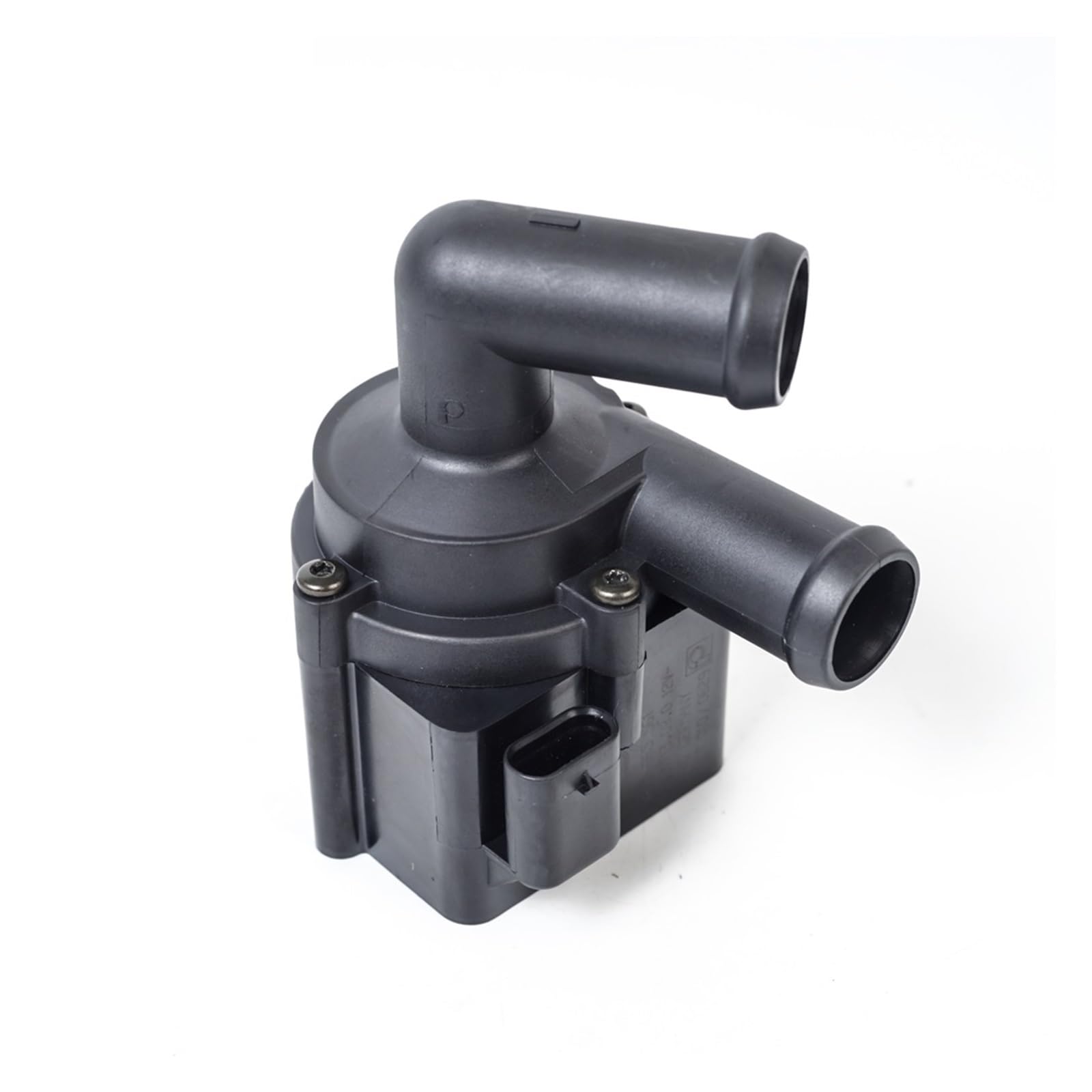 Bomba de Agua del Coche for OEM NO. 5N0 965 561 5N0965561