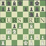 Ours Brun