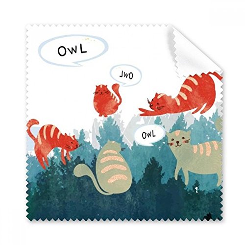 Cat TalkingtNEی쓮ybgLoverKlzN[jONXMtgdbʃN[i[5_