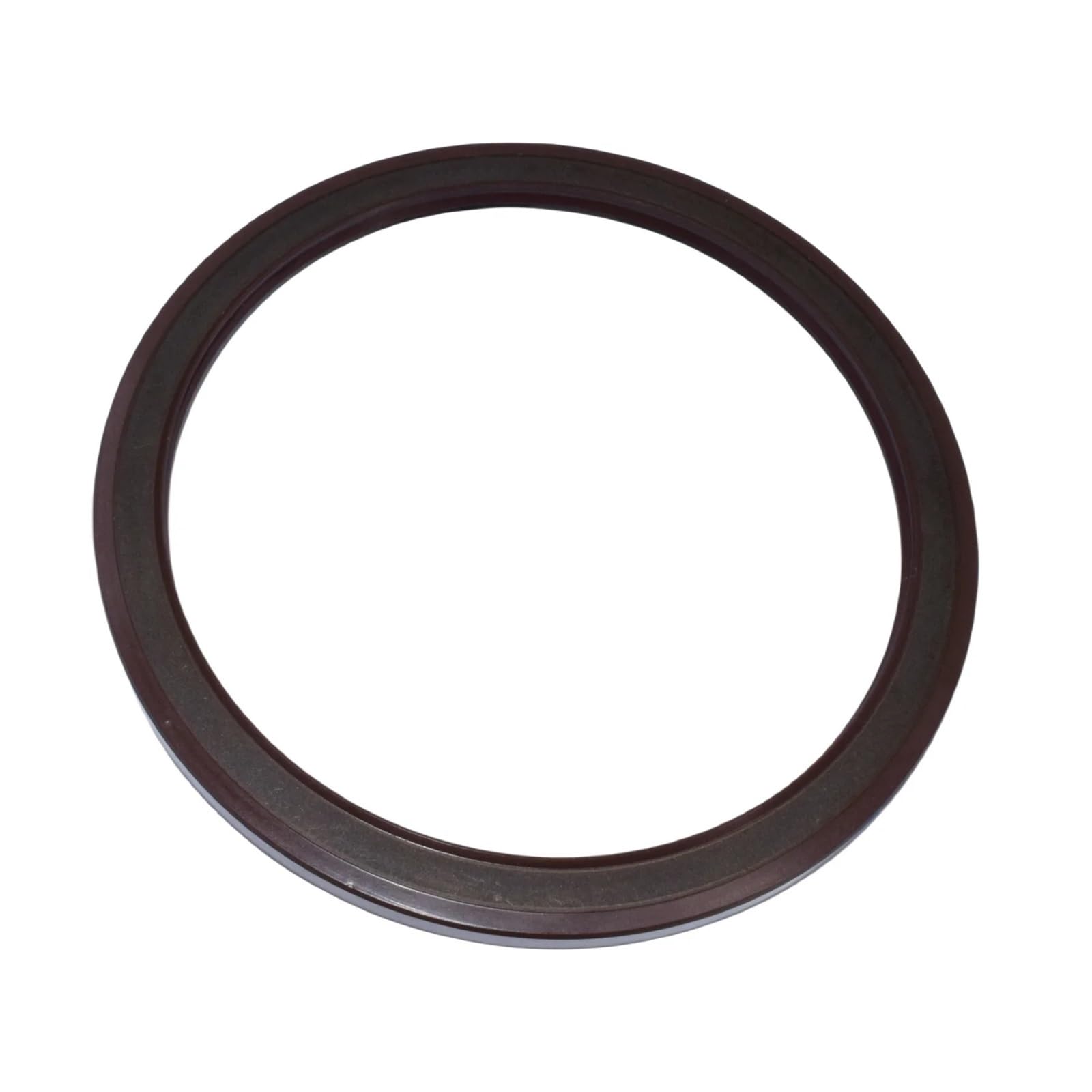 Qavbnjyhf Brown Oil Seal 110X130x7mm
