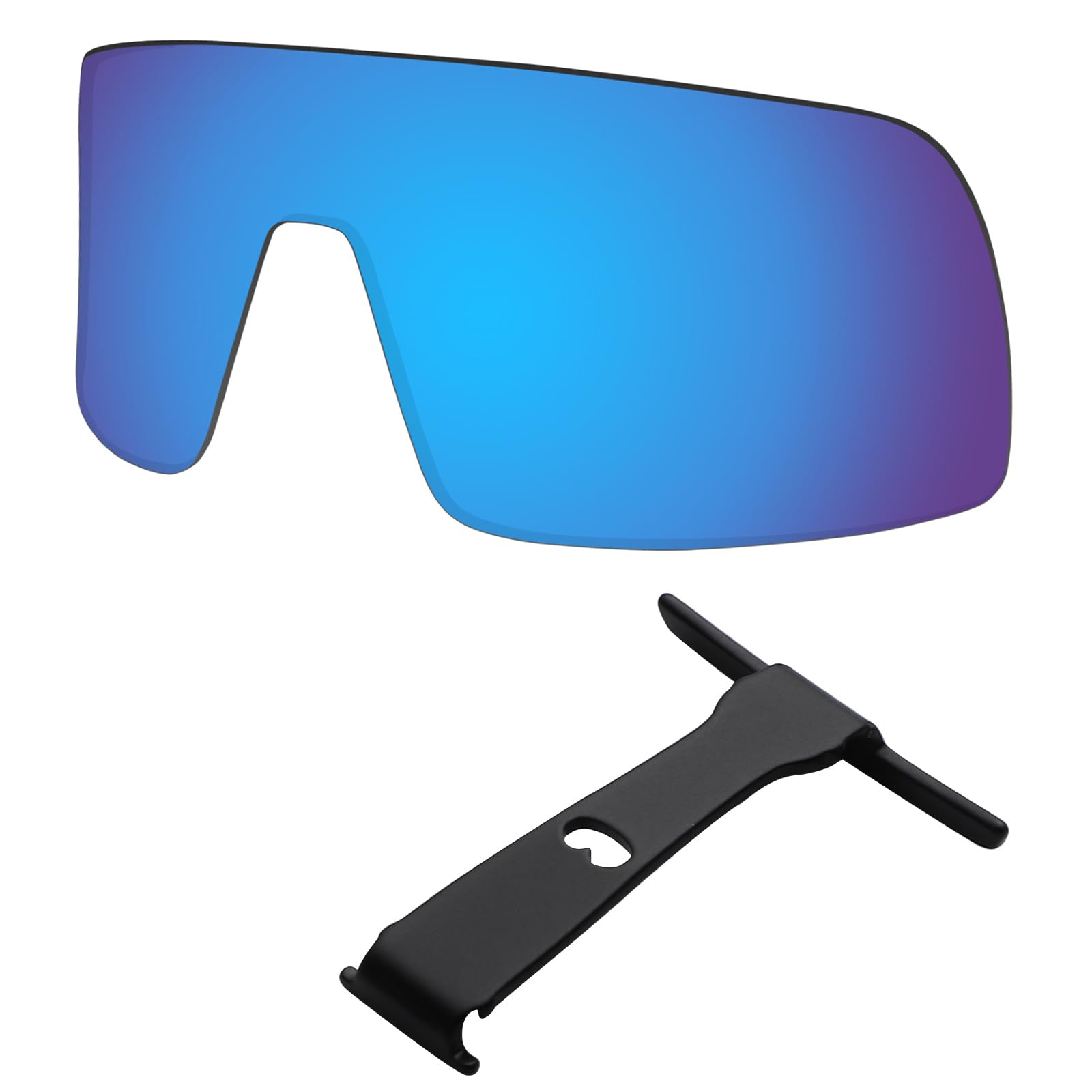 product_img5