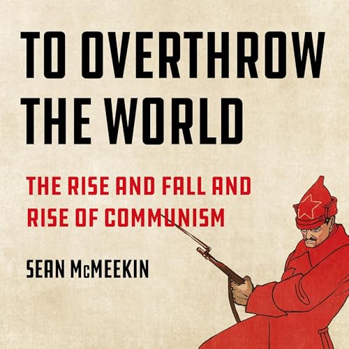 Amazon.com: Stalin's War: A New History of World War II (Audible