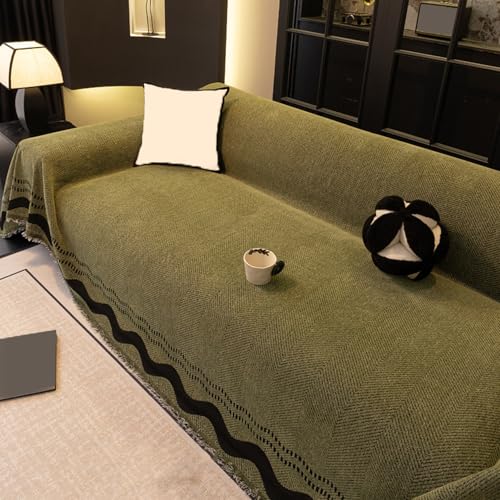 [] \t@}`Jo[ Gǂ 2lp ɂ hL hV̓ Rbg }CNt@Co[ \t@[}bg IV h_j ʋC ې􂢉\ Yh~ 180*300cm Jt _ rO ϖC nCobN 10 