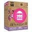 Soft Heaven 128 Count (Pack of 1)