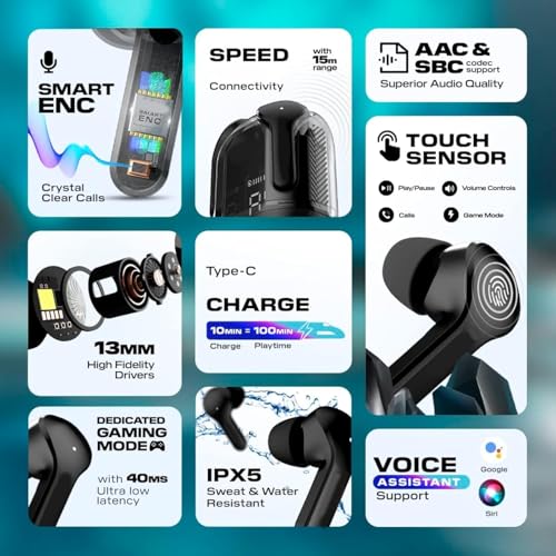 Image of COMBO Offer Hair Trimmer Electric Machine Adjustable Blade Clipper Professional For Man (MULTYCOLOUR)