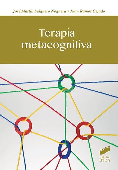 Terapia Metacognitiva