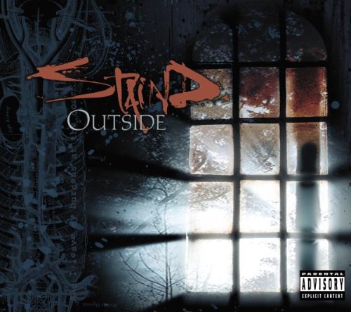 Outside       explicit_lyrics