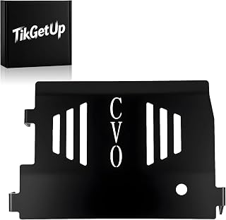 20242026 Skid Plate for Harley Lahore, Karachi - Pakistan