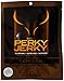 PERKY JERKY JERKY GRS FD BEEF TERIYAKI
