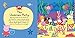 Peppa Pig: Peppa’s Jigsaw Puzzle Book