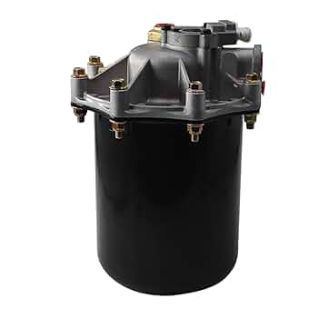 Aria ADW-075 (9点セット) Aria ADW-075 (9点セット) Aria ADW-075 (9点セット