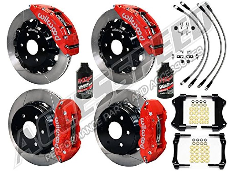 WilU  カセット付き Switchcraft 280 Male Cable Mount Plug [EP-0280-010