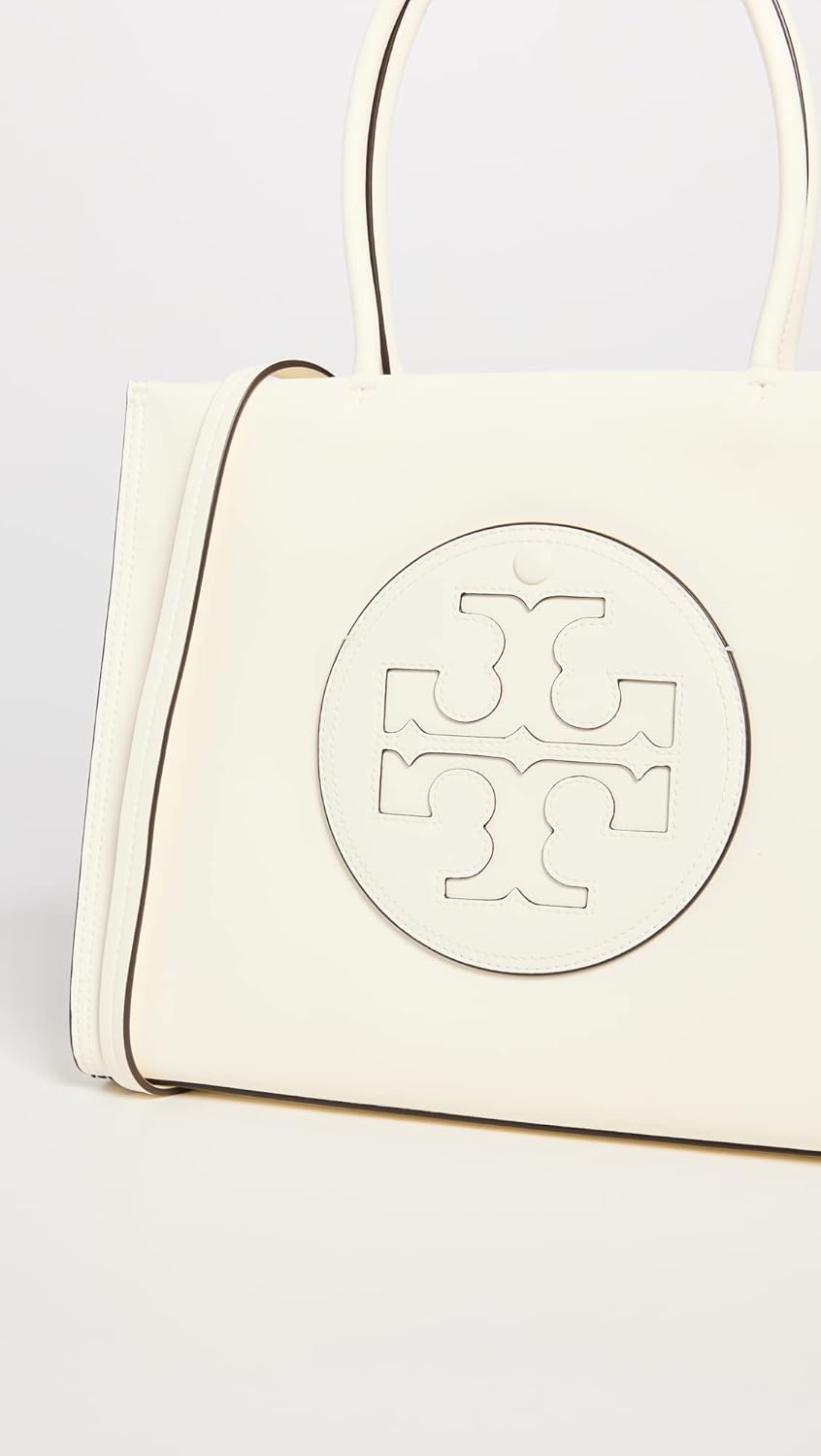 Tory Burch Women's Small Ella Bio Tote | Small, Bio, Small, Bio - Image 5