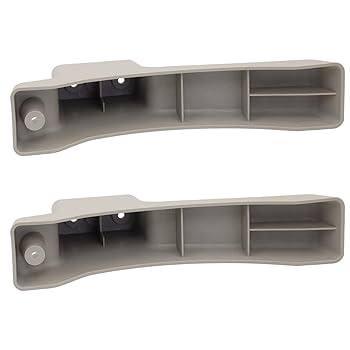 SEPAT HEATER HOLDER スタンド式 Amazon.com: Pro-Parts New Replacement PP204 HA3004 1/2