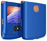 Nakedcellphone