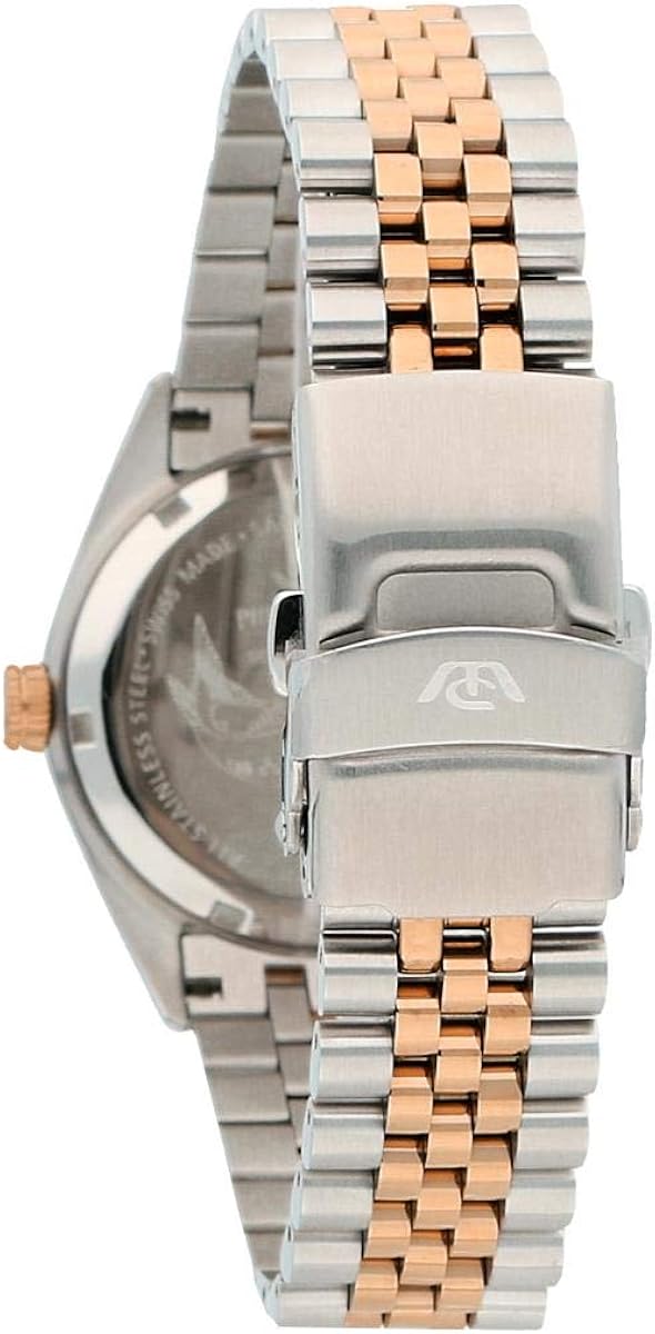 Philip Watch Guarda R8253597525