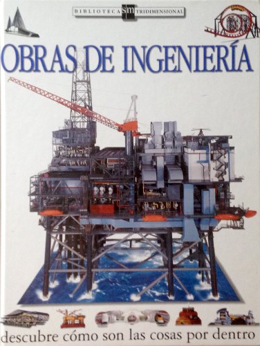 Obras De Ingenieria/Super Structures