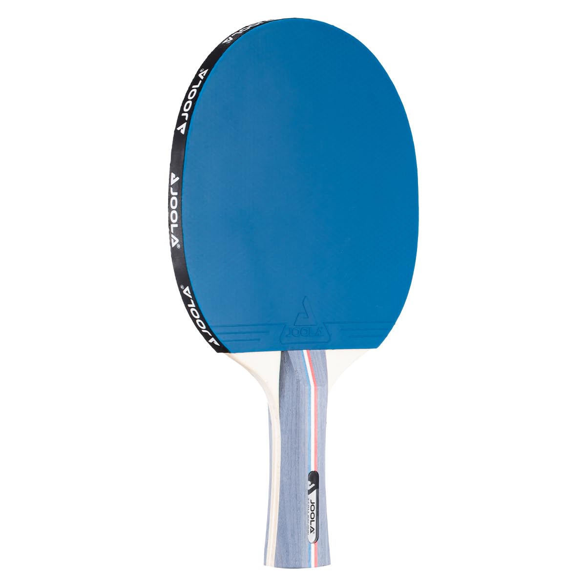 JOOLA Zestaw rakiet do ping ponga TEAM SCHOOL