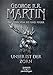 Produktbild Game of Thrones 2: Unser ist der Zorn - Das Lied von Eis und Feuer