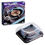 Beyblade