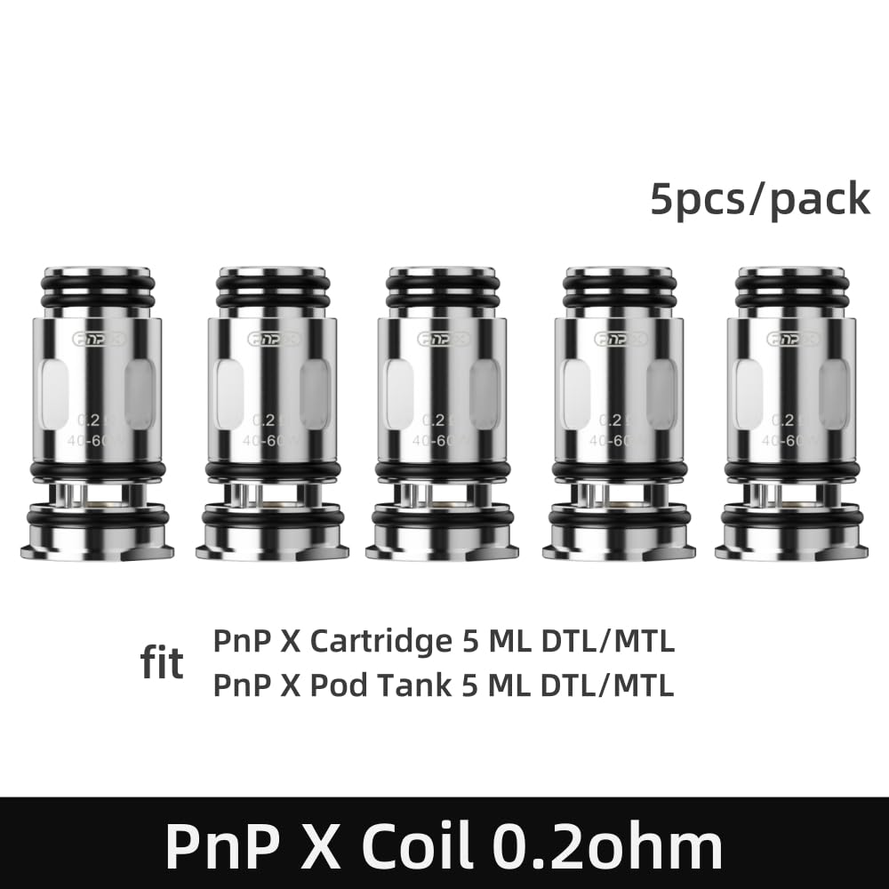 voopoo drag x2 résistance Pod Drag X2 Voopoo Drag X2 electronic cigarette main image 0