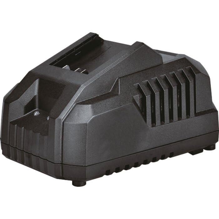 Chargeur de batterie - FFCL20-04 - DCK - 20 V - 4 A
