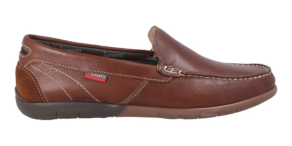 Luisetti Zapato RAWAR 29300NA