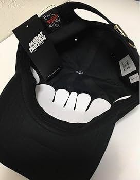 Amazon.co.jp: SABBAT13 キャップ ELLEGARDEN 細美武士 スーパー