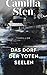 Das Dorf der toten Seelen: Psychothriller
