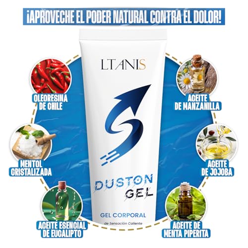 Vitamínicos, Imagen adicional