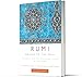 Rumi: Bridge to the Soul: Journeys into the Music and Silence of the Heart