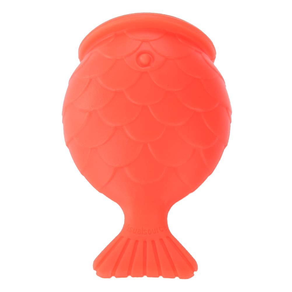 Plumper Lip Plumper Tool Colorfast Lip Sucker Full Lip Plumper Urządzenie do ust Suction Plumper Tool Home Use dla kobiet