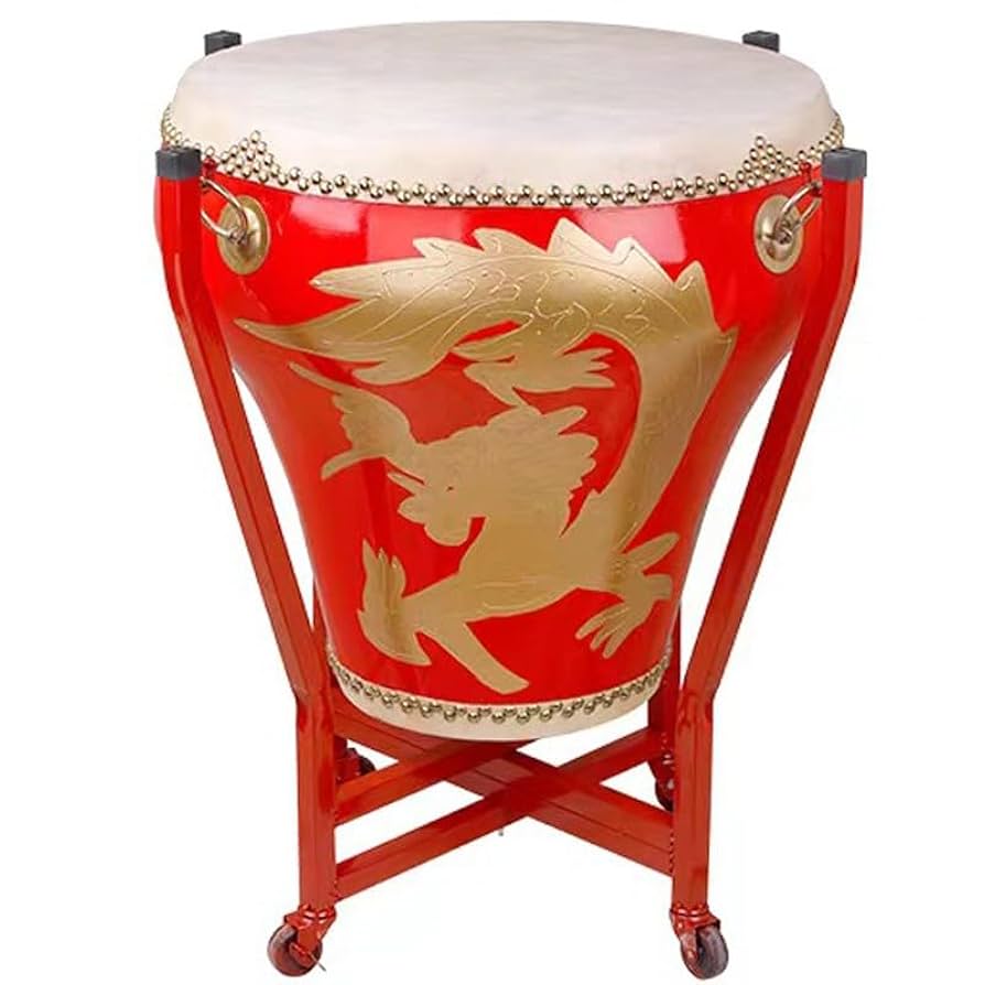 中国民族楽器　CD6枚組 中国民族楽器 CD6枚組