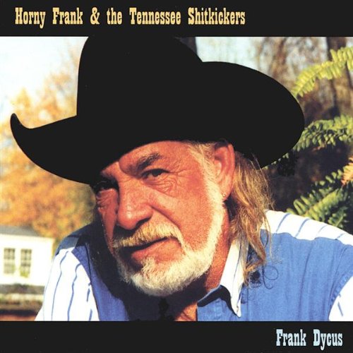 Baby Ran Of with Her Viberator