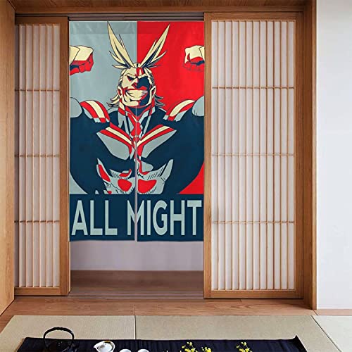 I[}Cg ̂ g ډB d؂ J[e O CeA a Ռ  lGp Lb`   C a m   킢 LN^[ 86cm*143cm