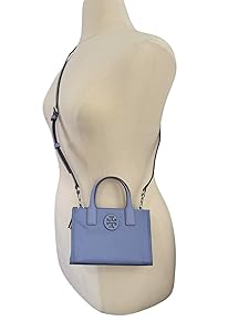 激安★Tory Burch Ella Nylon Shine Mini Tote 164351 s-l1200.jpg